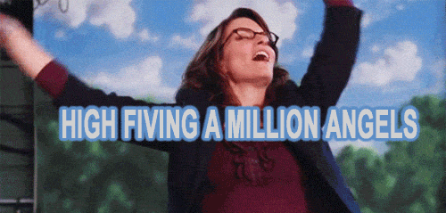 http://hurrdat.com/wp-content/uploads/2014/07/Tina-Fey-gif-4.gif