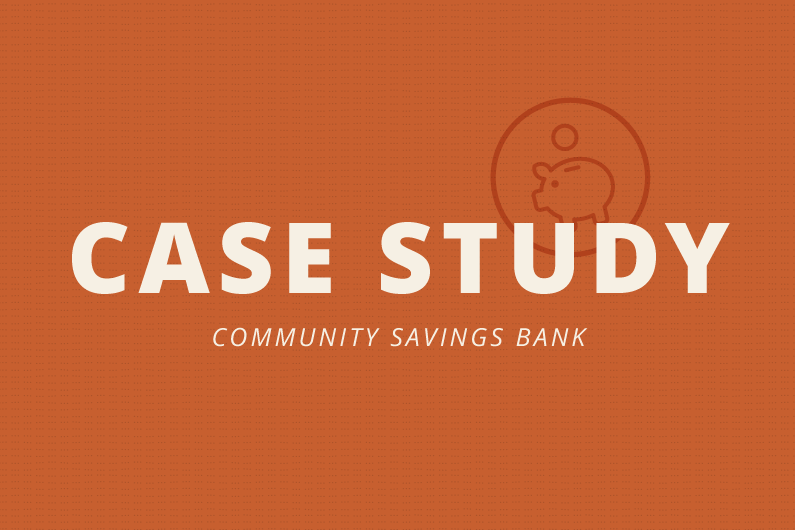 Case studies - Doing Business - World Bank Group