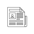 Blogs