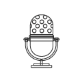 Branded Voice