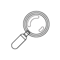 Case Studies