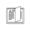 E-Books