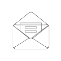 E-Newsletters