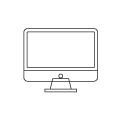 Microsites