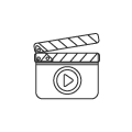 Videos
