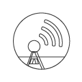 Webinars