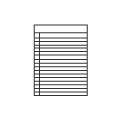 White Papers