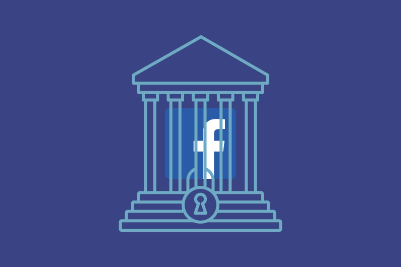 The Facebook Scandal and Your Personal Information