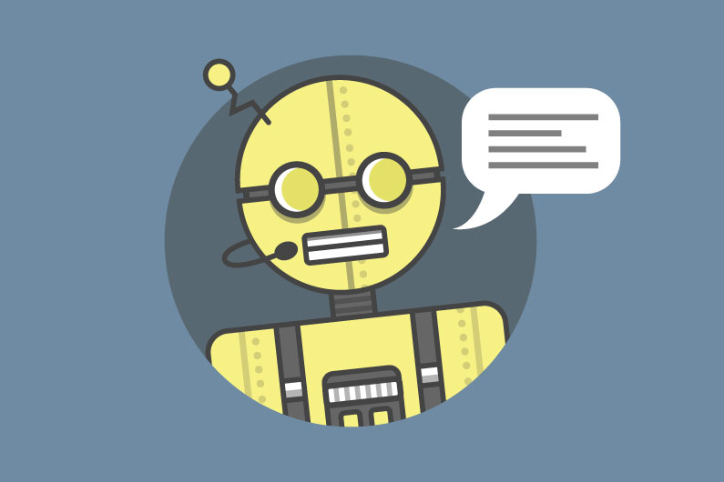 Chatbots, Social Media, and The New Customer Service Frontier