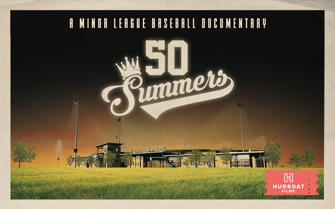 Image: Hurrdat Films to Release 50 Summers: Hurrdat