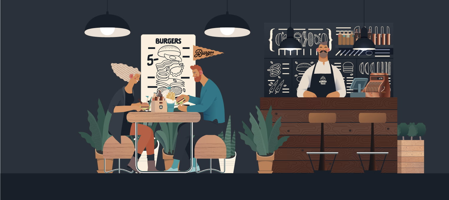 burger-shop