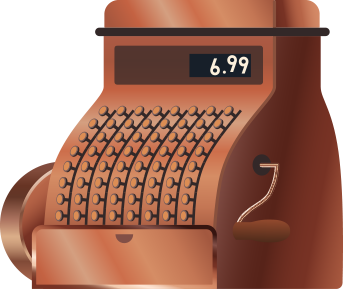 cash-reg