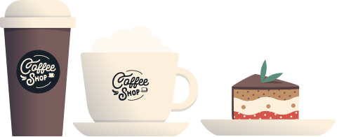 coffee-items
