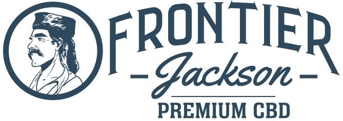 fj-logo Frontier Jackson logo