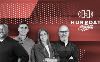 Hurrdat Acquires NebPreps.com and Hires Mike Sautter