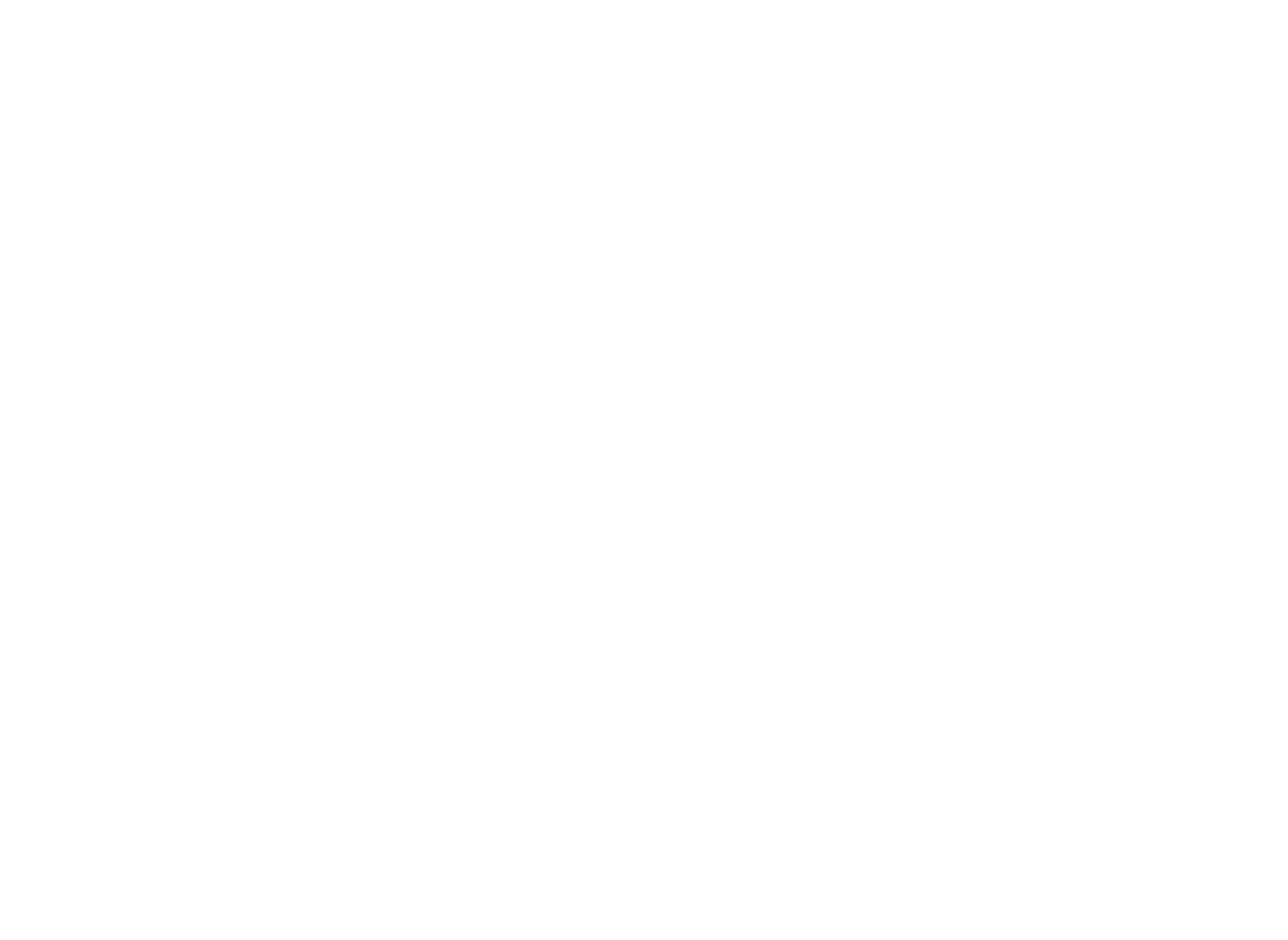 Hail Varsity Club, Sports Bar & Restaurant in La Vista, Nebraska serving southwest Omaha.