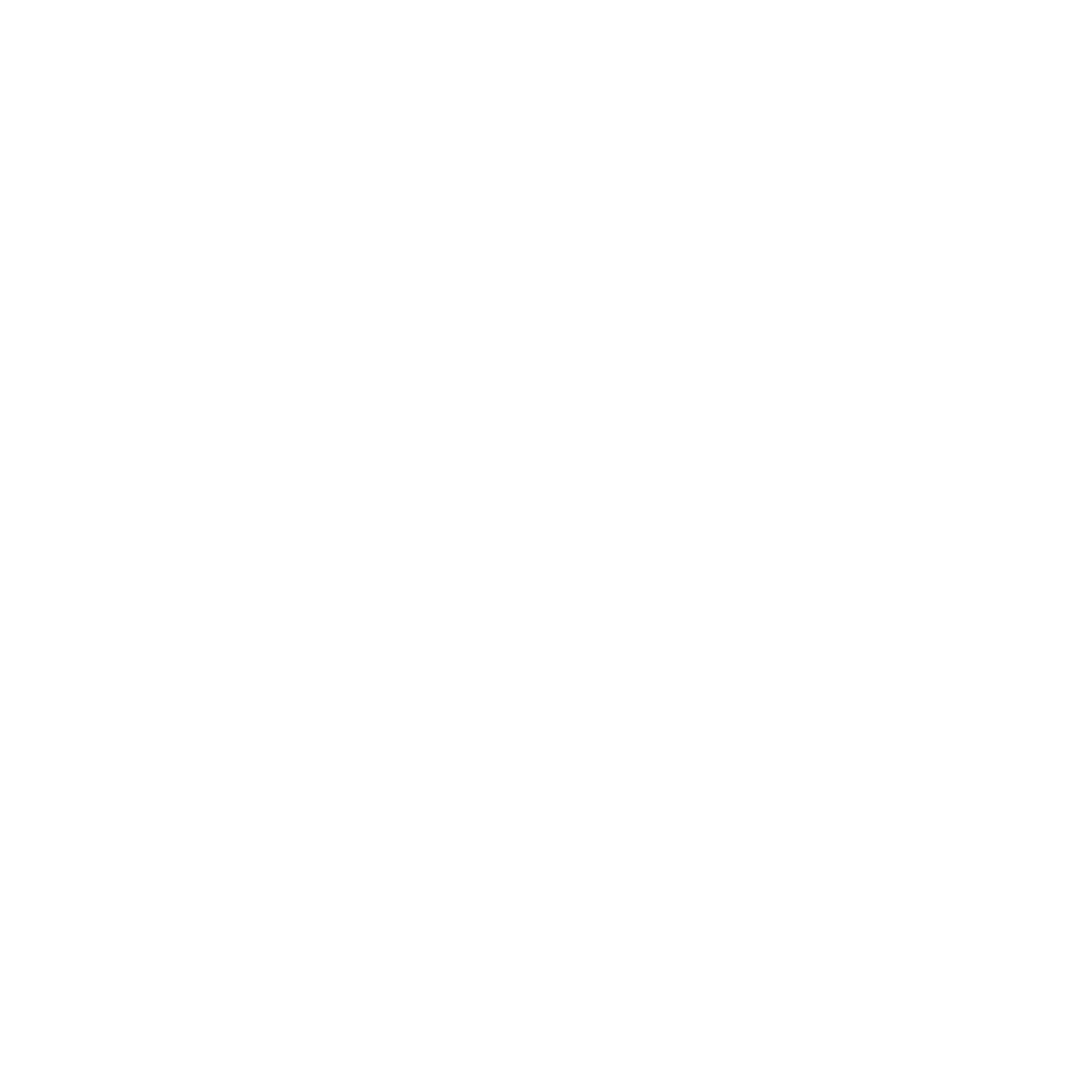 Hurrdat ONE logo