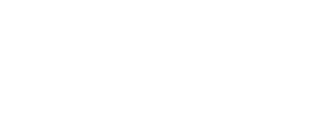 Lukas Partners Logo