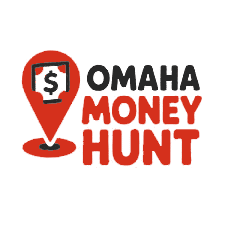 hurrdat x supernovas