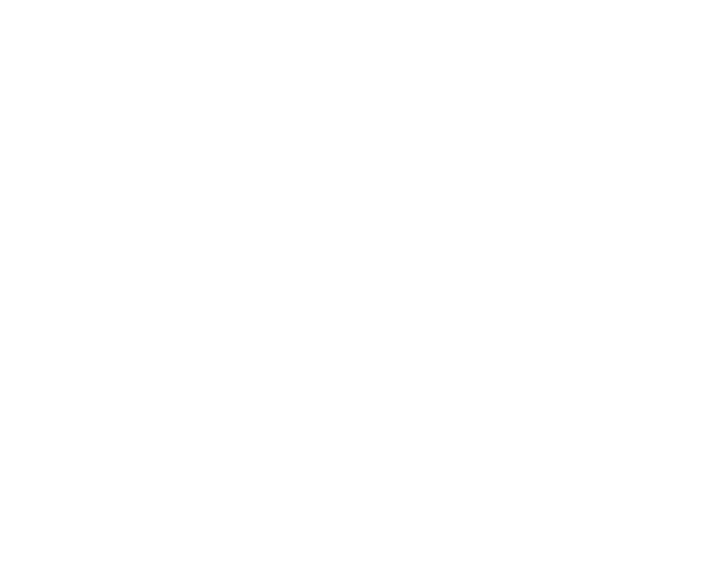 Canary & Coal
