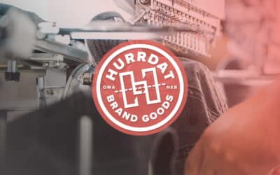 Launch to Lift-Off: Hurrdat Brand Goods Delivers Incredible Growth in Year One
